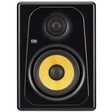KRK Kreate 5 - active 5 Two-Way Studio Reference Monitor