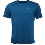 Arcore TALSANO Muška majica, tamno plava, veličina | shoptok.hr