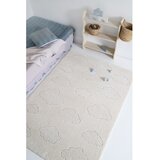 Nattiot Krem dječji tepih 140x200 cm Nouby M – | shoptok.hr