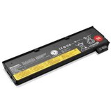 Baterija za laptop Lenovo Thinkpad X240 X250 X260 X270 L450 L470 T550 T460 T560 68 2060mAh spoljna