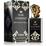Sisley Soir d'Orient parfumska voda za ženske 100 ml | Shoptok.si