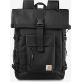 Philis Nahrbtnik black