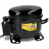 Danfoss Set FR kompresor, Secop FR 6CLX 215 W R-404A | Eponuda.com