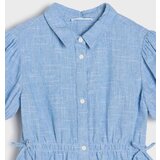 Sinsay Haljina | shoptok.hr