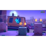 Outright Games Pj Masks: Heroes Of The Night (Nintendo Switch) | shoptok.hr