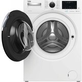 Beko PRALNI STROJ WTV10744X | Shoptok.si