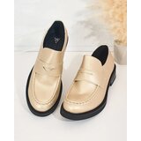 Resti Elegant women's moccasins Xoroz | ePonuda.com