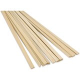  Letvice hobby 8x8mm,100cm 1504010 | Eponuda.ba