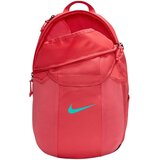 Nike DV0761850 sarena | shoptok.hr