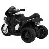  Licenciran motor na akumulator BMW S1000 RR MINI – črn | Shoptok.si