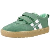 Blanditos LISBOABD Zelena | shoptok.hr