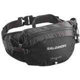 Salomon Torbice za okrog pasu Trailblazer Črna | Shoptok.si