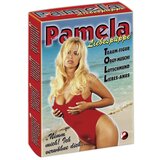 You2Toys lutka Pamela cijene