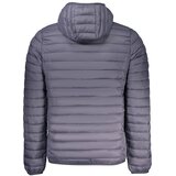  Muška plava jakna US GRAND | shoptok.hr