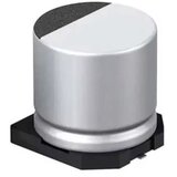 Panasonic elektrolitski kondenzator SMD 150 µF 35 V 20 % (Ø x V) 8 mm x 10.2 mm 1 St. | Eponuda.ba