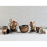 Creatable SET SKODELIC Golden Day white 2-delni | Shoptok.si