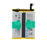Mps Baterija za Vivo X90 Pro, B-X1, 2350 mAh