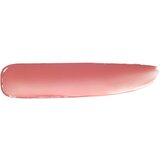 ETUDE Fixing Tint Glow visoko pigmentiran sijaj za ustnice odtenek #3 Dewy Fig 3.8 g | Shoptok.si