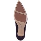 Nine West Flax cipele | ePonuda.com
