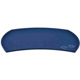  Trixi silikonska prostirka za činije Place Mat 48×27 cm - plava | ePonuda.com