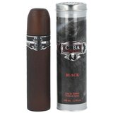 Cuba black toaletna voda 100 ml za moške | Shoptok.si