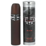 black toaletna voda 100 ml za muškarce