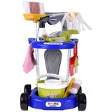  Dječji set za čišćenje | shoptok.hr