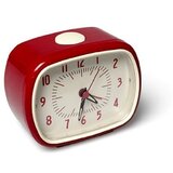 REX International Budilica Retro – Cijene