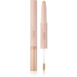 thim Skin Cover Concealer Duo korektor za prekrivanje i redukciju nepravilnosti obostrani nijansa 03 Sand 6.3 g | shoptok.hr