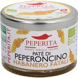 Peperita Fatali Chili pasta | Shoptok.si