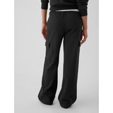 GAP Cargo sweatpants Vintage - Women's | Eponuda.ba