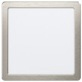 Eglo 99241 - led plafonsko svetlo fueva 5 LED/16,5W/230V | Eponuda.com