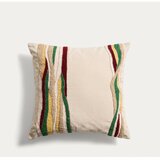 Kave Home Prevleka za blazino 50x50 cm Sirea – Cene