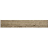 Marazzi Treverkway Olmo 14.5X90 MLA5 | Eponuda.com