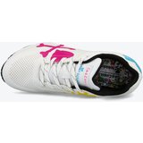 Skechers Nizke superge Crossing Hearts Bela | Shoptok.si