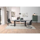 MID.YOU JEDILNA MIZA | Shoptok.si