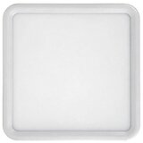 Xled 24-NW nadgradni četvrtasti led panel 4000K1880Lm2635x2635mm