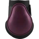 ESKADRON Fetlock ščitniki "Protection" BASIC - robida Cene