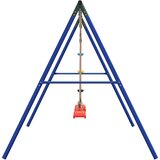  set ljuljačke i kolutova | Eponuda.com