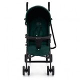 Kinderkraft dječja kolica tik™ green forest | shoptok.hr