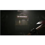 TEAMKILL_MEDIA TEAMKILL MEDIA quantum error (playstation 5) | Shoptok.si