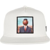 CS Art Is Life Cap whitesand/mc | Eponuda.ba