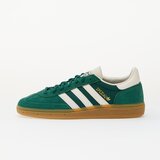 Adidas Sneakers Handball Spezial Collegiate Green/ Cloud White/ Core White EUR 40 | Shoptok.si