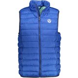 North Sails SLEEVELESS MAN BLUE | Shoptok.si