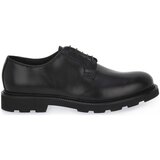 Marco Ferretti SIERRA ANTIK NERO Crna | shoptok.hr