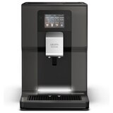 Krups EA 872B Intuition Preference One-Touch-Cappuccino Kaffevollautomat Graphit / Schwarz | Shoptok.si