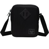 Herschel torbica preko ramena Heritage 11384-05881 | shoptok.hr