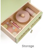 Classic World Salon lepote Vintage | Eponuda.com