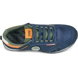 Colmar TRAVIS SPORT COLORS Tamno plava | shoptok.hr