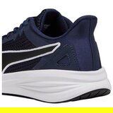 Puma Transport Modern Tamno plava | shoptok.hr